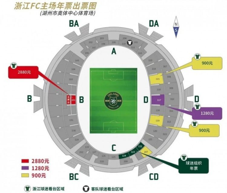 七仙女思春三级bd电影